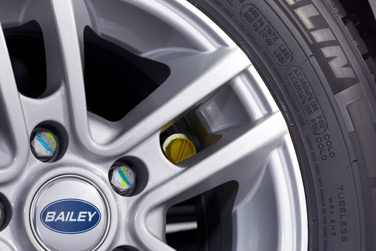 honda unicorn wheel rim price