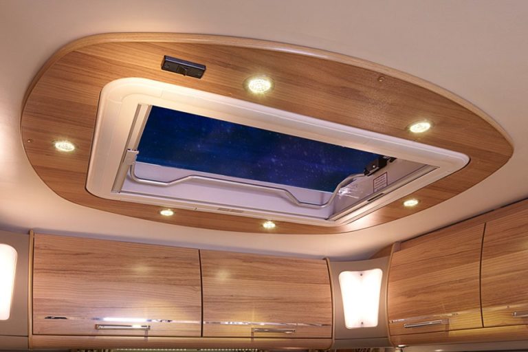 Retreat Willow Bailey of Bristol