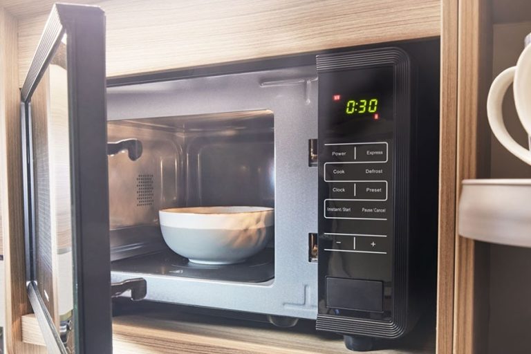 Pegasus Grande SE Messina Bailey of Bristol