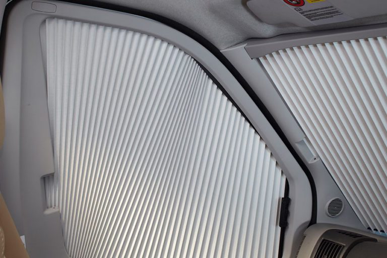 Approach SE 625 Bailey of Bristol