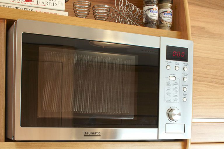 Approach SE 625 Bailey of Bristol