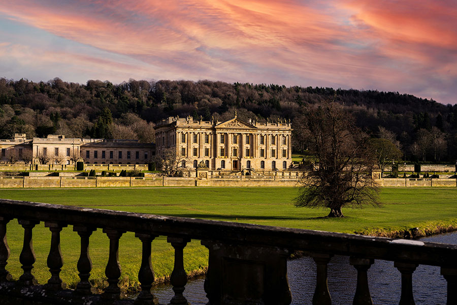 Photo by Ryan Grice on Unsplash