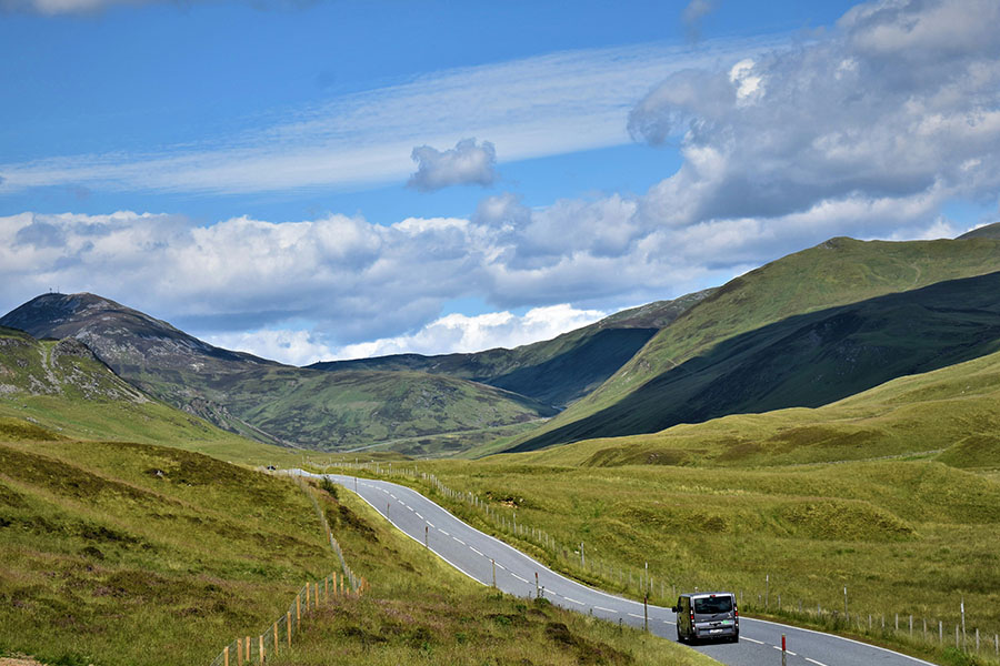 Photo by Léonie Lejon on Unsplash