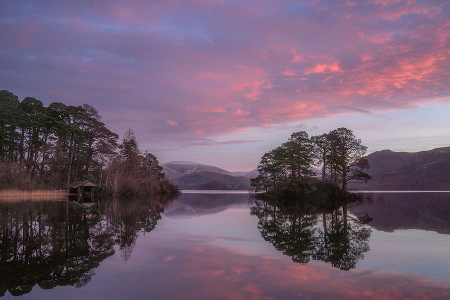 Photo by Jason Hudson on Unsplash