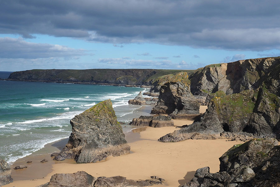 Photo by Nick Palmer on Unsplash