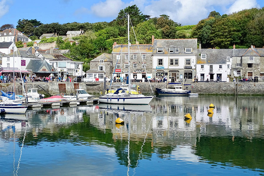 Photo by Belinda Fewings on Unsplash