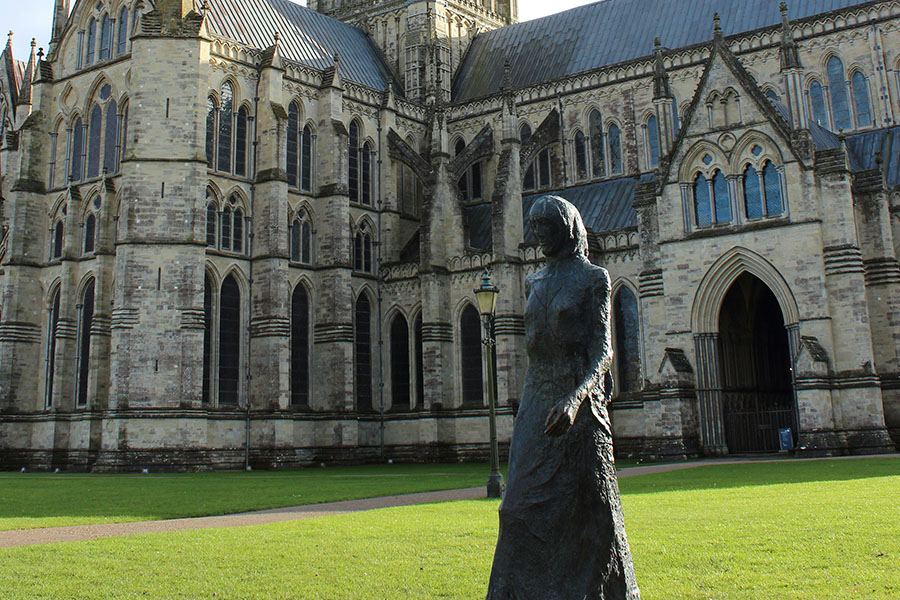 Photo by Jason on Unsplash