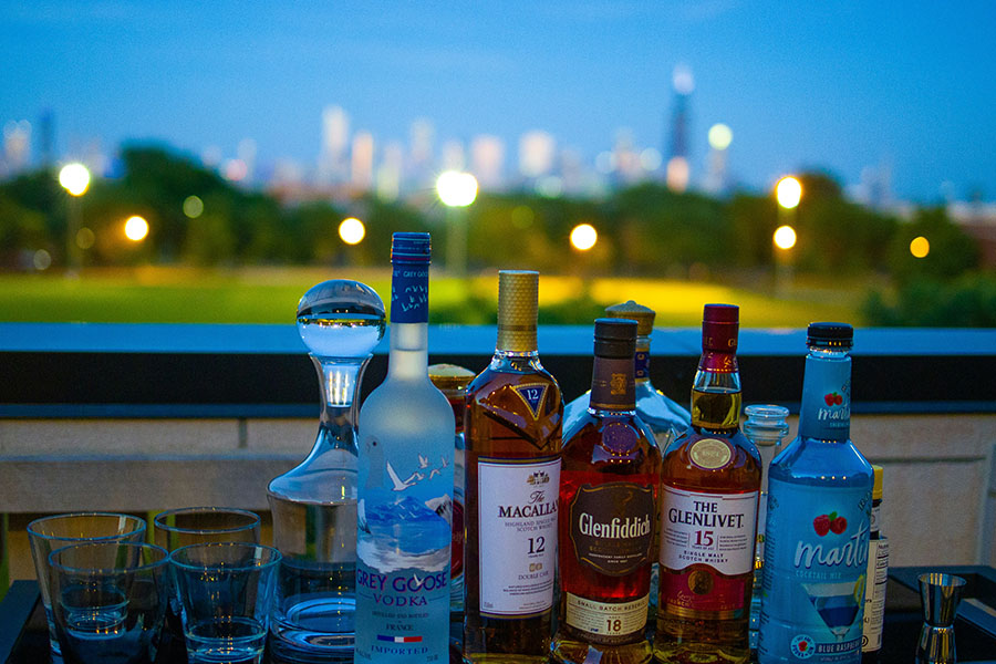 Photo by Koushik Beeram on Unsplash