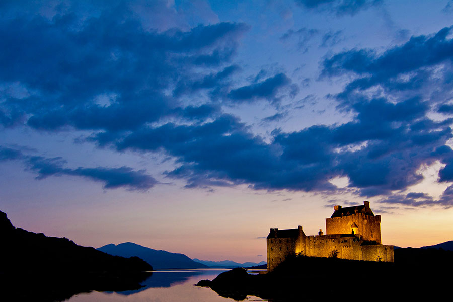 Stainless Images on Unsplash