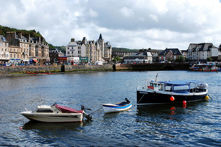 Photo by Nancy Hann on Unsplash