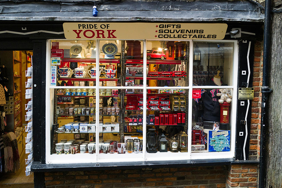 Photo by Georg Eiermann on Unsplash