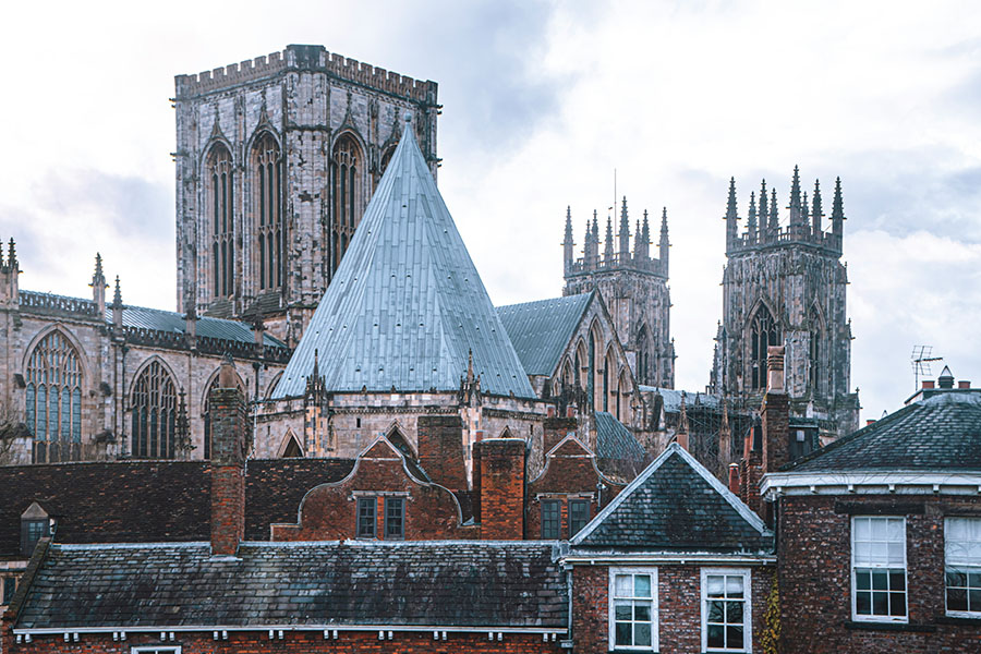 Jeffrey Zhang on Unsplash Show less